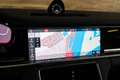 Porsche Panamera Sport Turismo 2.9 4 E-Hybrid|sport design|Bose| Noir - thumbnail 45