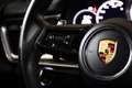 Porsche Panamera Sport Turismo 2.9 4 E-Hybrid|sport design|Bose| Noir - thumbnail 37