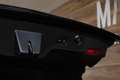 Porsche Panamera Sport Turismo 2.9 4 E-Hybrid|sport design|Bose| Noir - thumbnail 39