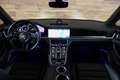 Porsche Panamera Sport Turismo 2.9 4 E-Hybrid|sport design|Bose| Noir - thumbnail 3