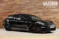 Porsche Panamera Sport Turismo 2.9 4 E-Hybrid|sport design|Bose| Noir - thumbnail 5