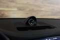 Porsche Panamera Sport Turismo 2.9 4 E-Hybrid|sport design|Bose| Noir - thumbnail 16