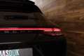 Porsche Panamera Sport Turismo 2.9 4 E-Hybrid|sport design|Bose| Noir - thumbnail 44