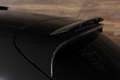Porsche Panamera Sport Turismo 2.9 4 E-Hybrid|sport design|Bose| Noir - thumbnail 18