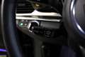 Porsche Panamera Sport Turismo 2.9 4 E-Hybrid|sport design|Bose| Noir - thumbnail 19