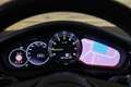 Porsche Panamera Sport Turismo 2.9 4 E-Hybrid|sport design|Bose| Noir - thumbnail 33
