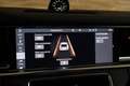 Porsche Panamera Sport Turismo 2.9 4 E-Hybrid|sport design|Bose| Noir - thumbnail 26