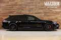 Porsche Panamera Sport Turismo 2.9 4 E-Hybrid|sport design|Bose| Noir - thumbnail 6