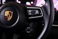 Porsche Panamera Sport Turismo 2.9 4 E-Hybrid|sport design|Bose| Noir - thumbnail 41
