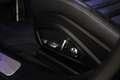 Porsche Panamera Sport Turismo 2.9 4 E-Hybrid|sport design|Bose| Noir - thumbnail 23
