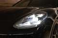 Porsche Panamera Sport Turismo 2.9 4 E-Hybrid|sport design|Bose| Noir - thumbnail 32