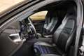 Porsche Panamera Sport Turismo 2.9 4 E-Hybrid|sport design|Bose| Noir - thumbnail 7