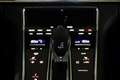 Porsche Panamera Sport Turismo 2.9 4 E-Hybrid|sport design|Bose| Noir - thumbnail 27
