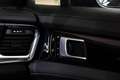 Porsche Panamera Sport Turismo 2.9 4 E-Hybrid|sport design|Bose| Noir - thumbnail 36