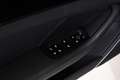 Porsche Panamera Sport Turismo 2.9 4 E-Hybrid|sport design|Bose| Noir - thumbnail 43