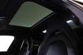 Porsche Panamera Sport Turismo 2.9 4 E-Hybrid|sport design|Bose| Noir - thumbnail 14