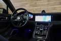 Porsche Panamera Sport Turismo 2.9 4 E-Hybrid|sport design|Bose| Noir - thumbnail 28