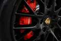 Porsche Panamera Sport Turismo 2.9 4 E-Hybrid|sport design|Bose| Noir - thumbnail 38