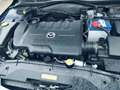 Mazda 6 1.8i Exclusive LPG met nog Garantie  . Inruil mog Синій - thumbnail 7