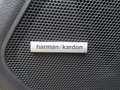 Subaru OUTBACK 2.5i Lineartronic Sport X AHK-abnehmbar El. Panoda Noir - thumbnail 20