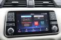 Nissan Micra 1.0 IG-T Acenta Noir - thumbnail 10