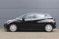Nissan Micra 1.0 IG-T Acenta Noir - thumbnail 7