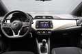 Nissan Micra 1.0 IG-T Acenta Noir - thumbnail 3
