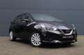 Nissan Micra 1.0 IG-T Acenta Noir - thumbnail 19