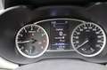 Nissan Micra 1.0 IG-T Acenta Noir - thumbnail 13