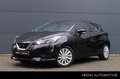 Nissan Micra 1.0 IG-T Acenta Noir - thumbnail 1
