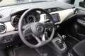 Nissan Micra 1.0 IG-T Acenta Noir - thumbnail 9