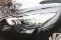 Nissan Micra 1.0 IG-T Acenta Noir - thumbnail 18