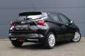Nissan Micra 1.0 IG-T Acenta Noir - thumbnail 2