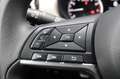 Nissan Micra 1.0 IG-T Acenta Noir - thumbnail 14