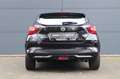 Nissan Micra 1.0 IG-T Acenta Noir - thumbnail 8