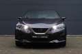 Nissan Micra 1.0 IG-T Acenta Noir - thumbnail 6