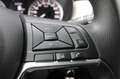 Nissan Micra 1.0 IG-T Acenta Noir - thumbnail 15