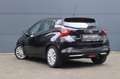 Nissan Micra 1.0 IG-T Acenta Noir - thumbnail 20