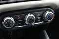 Nissan Micra 1.0 IG-T Acenta Noir - thumbnail 11