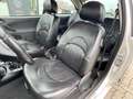 Rover 25 1.8 Sport 1HD Automatik Leder Argintiu - thumbnail 12