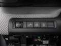 Citroen C3 1.2 Turbo YOU Plus Paket Gris - thumbnail 18