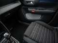Citroen C3 1.2 Turbo YOU Plus Paket Gris - thumbnail 12