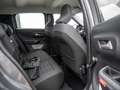 Citroen C3 1.2 Turbo YOU Plus Paket Gris - thumbnail 4