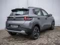 Citroen C3 1.2 Turbo YOU Plus Paket Gris - thumbnail 3