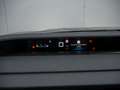 Citroen C3 1.2 Turbo YOU Plus Paket Gris - thumbnail 13