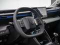 Citroen C3 1.2 Turbo YOU Plus Paket Gris - thumbnail 20
