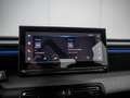 Citroen C3 1.2 Turbo YOU Plus Paket Gris - thumbnail 8