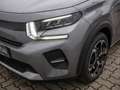 Citroen C3 1.2 Turbo YOU Plus Paket Gris - thumbnail 22