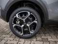 Citroen C3 1.2 Turbo YOU Plus Paket Gris - thumbnail 5