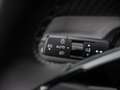 Citroen C3 1.2 Turbo YOU Plus Paket Gris - thumbnail 16